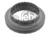 FEBI BILSTEIN 27996 Anti-Friction Bearing, suspension strut support mounting
